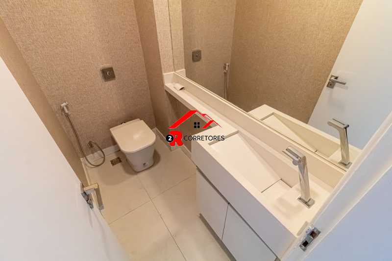 Apartamento à venda com 3 quartos, 112m² - Foto 14