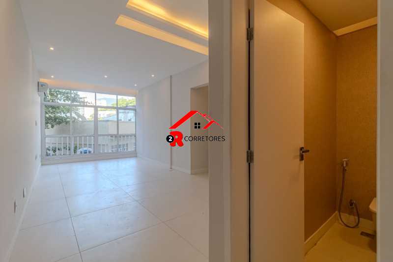 Apartamento à venda com 3 quartos, 112m² - Foto 17