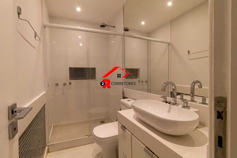 Apartamento à venda com 3 quartos, 112m² - Foto 22