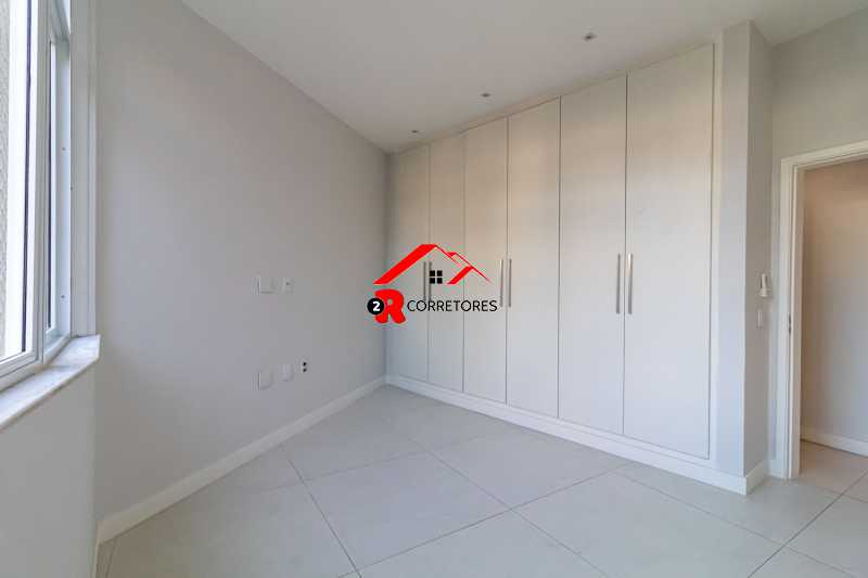 Apartamento à venda com 3 quartos, 112m² - Foto 23