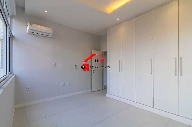 Apartamento à venda com 3 quartos, 112m² - Foto 24