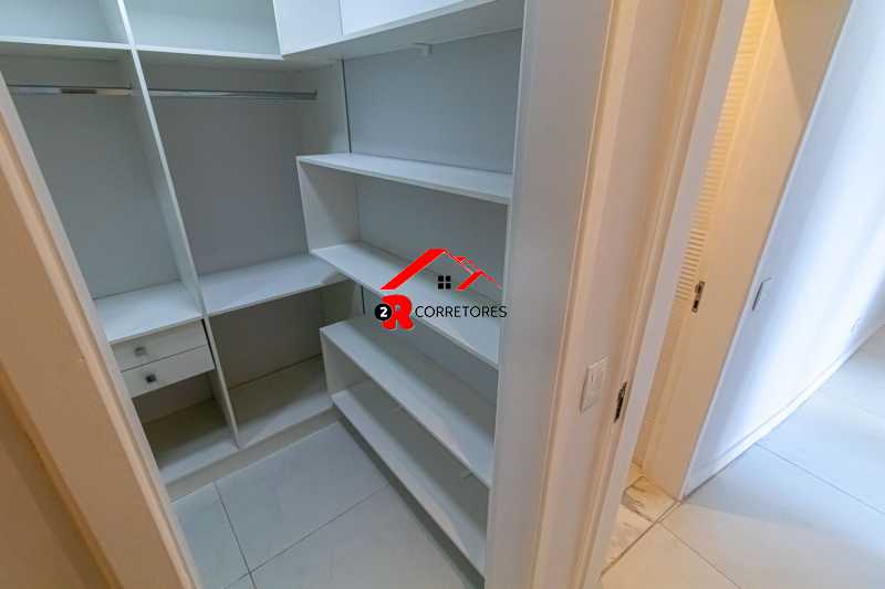 Apartamento à venda com 3 quartos, 112m² - Foto 25