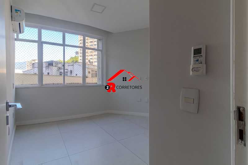 Apartamento à venda com 3 quartos, 112m² - Foto 26