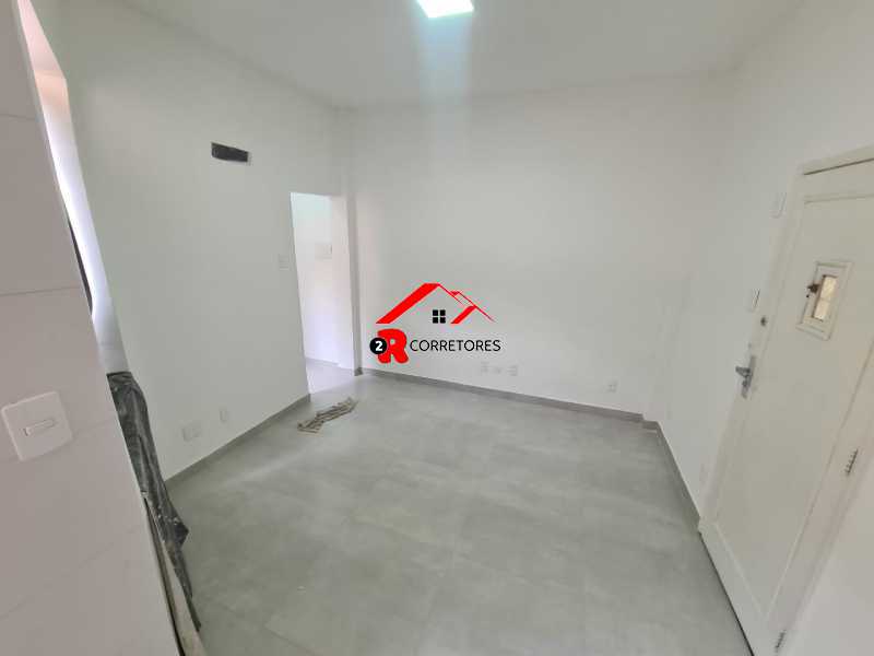 Kitnet e Studio à venda com 1 quarto, 22m² - Foto 6