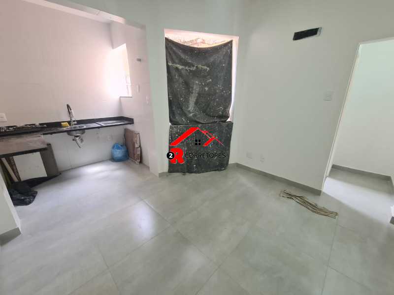 Kitnet e Studio à venda com 1 quarto, 22m² - Foto 11