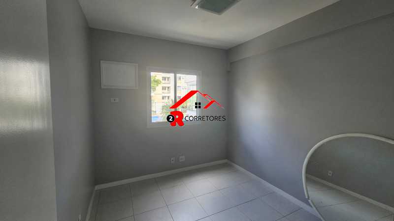 Apartamento à venda com 3 quartos, 106m² - Foto 7