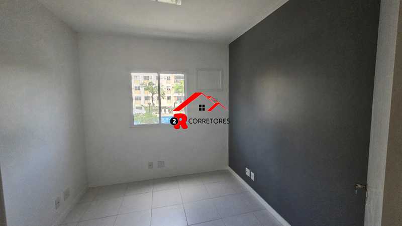 Apartamento à venda com 3 quartos, 106m² - Foto 12