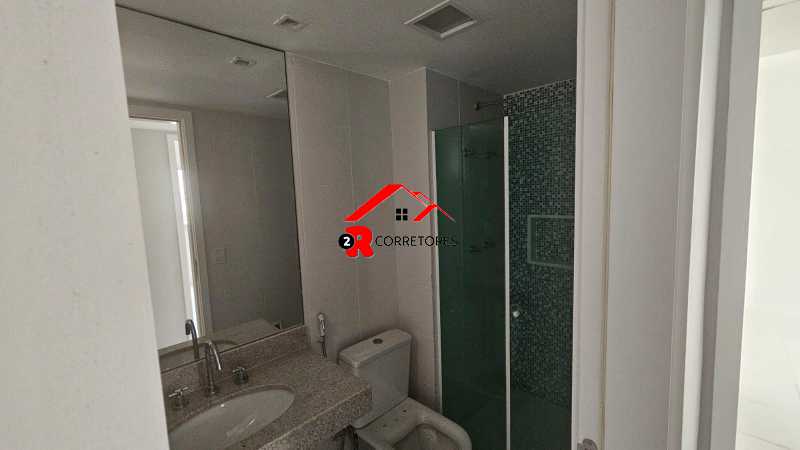 Apartamento à venda com 3 quartos, 106m² - Foto 14