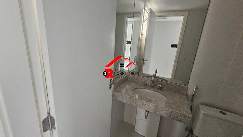 Apartamento à venda com 3 quartos, 106m² - Foto 15