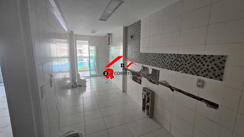 Apartamento à venda com 3 quartos, 106m² - Foto 16