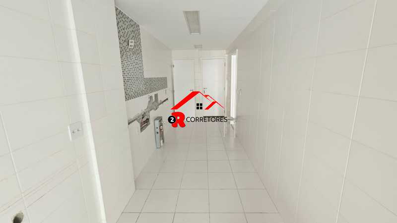 Apartamento à venda com 3 quartos, 106m² - Foto 17