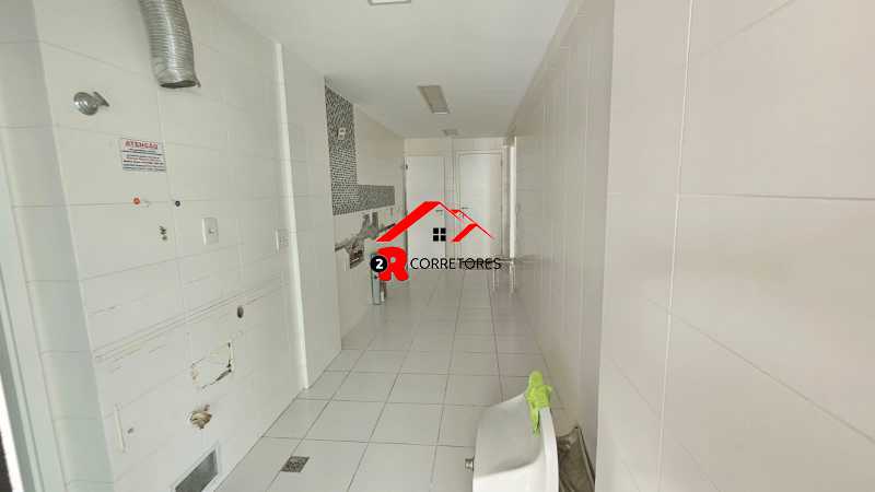 Apartamento à venda com 3 quartos, 106m² - Foto 21