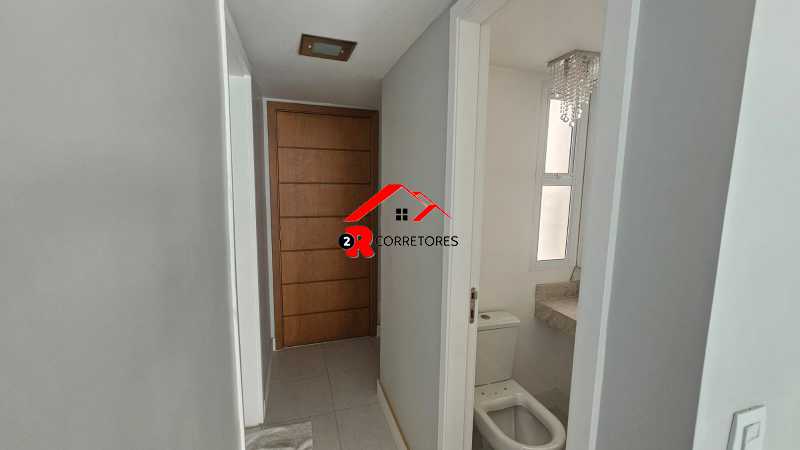 Apartamento à venda com 3 quartos, 106m² - Foto 22