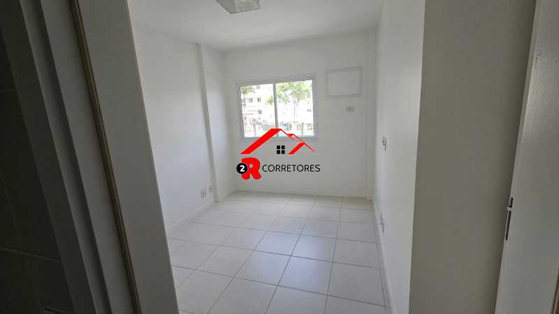 Apartamento à venda com 3 quartos, 106m² - Foto 23