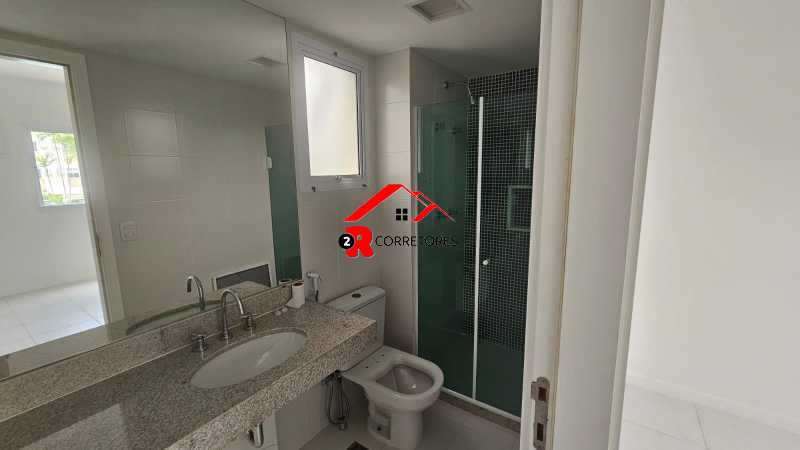 Apartamento à venda com 3 quartos, 106m² - Foto 25