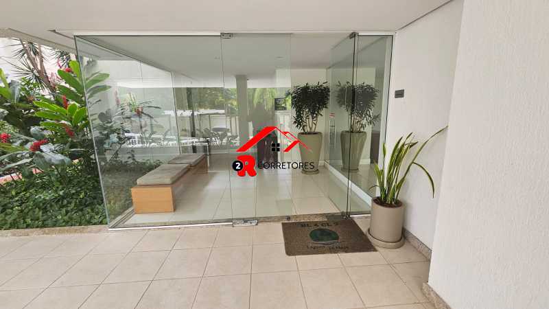 Apartamento à venda com 3 quartos, 106m² - Foto 26