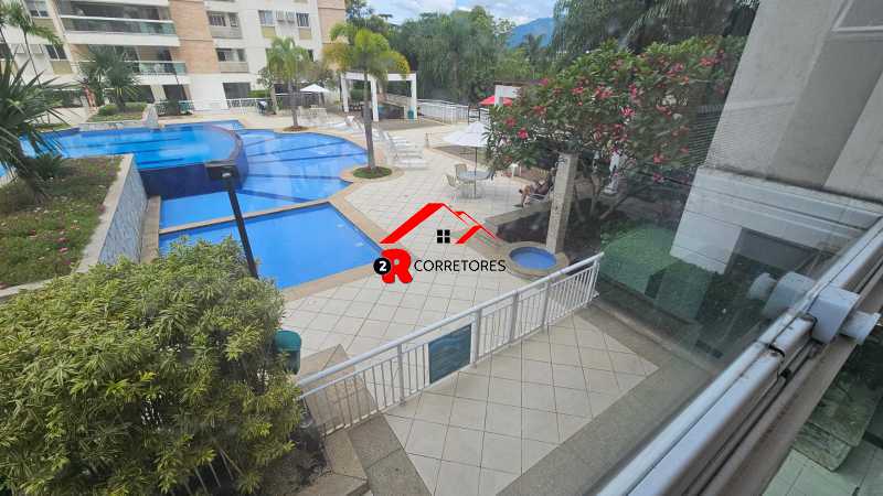 Apartamento à venda com 3 quartos, 106m² - Foto 27