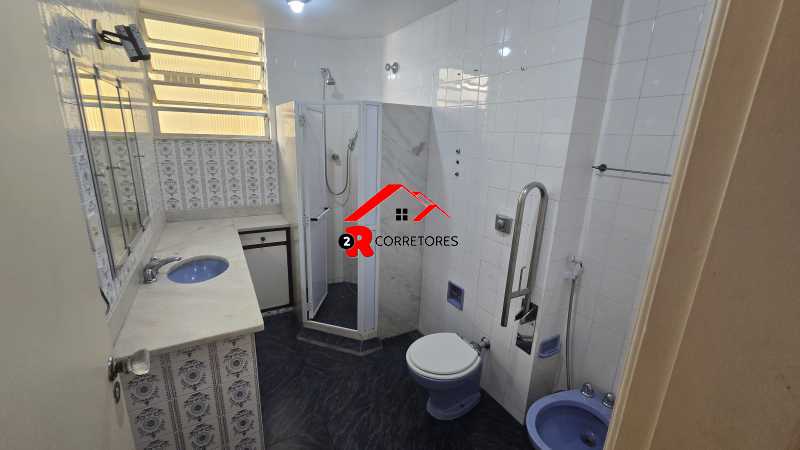 Apartamento à venda com 3 quartos, 97m² - Foto 14