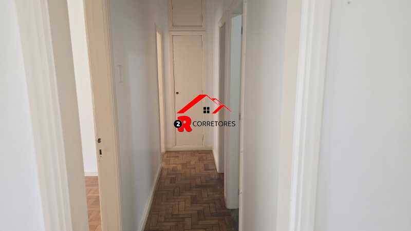 Apartamento à venda com 3 quartos, 97m² - Foto 16