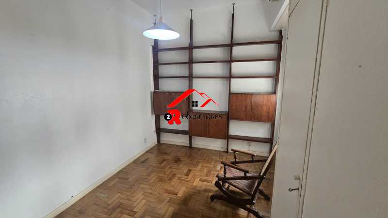 Apartamento à venda com 3 quartos, 97m² - Foto 28