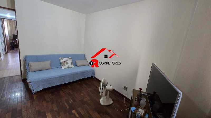 Apartamento à venda com 3 quartos, 131m² - Foto 16