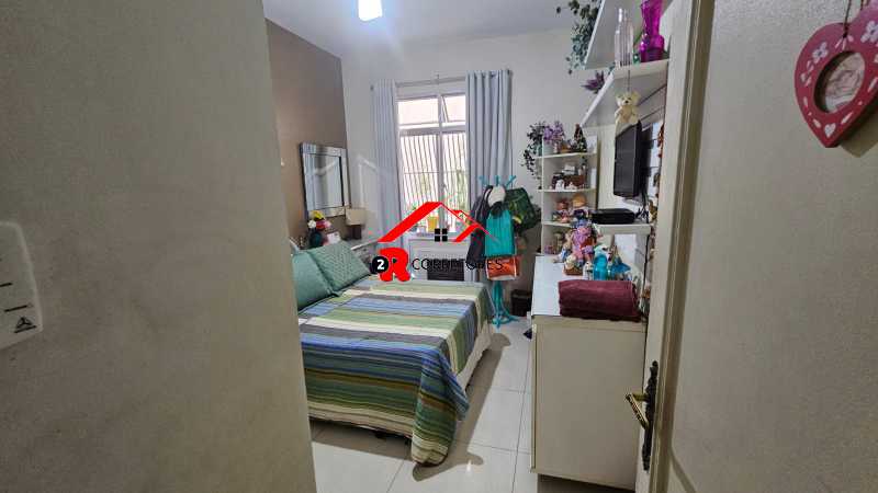 Apartamento à venda com 3 quartos, 120m² - Foto 13