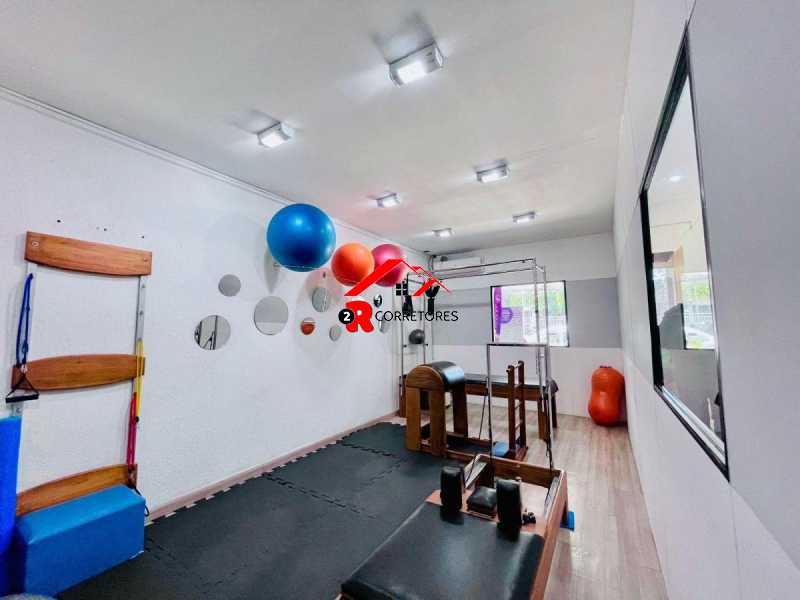 Loja-Salão à venda, 105m² - Foto 7