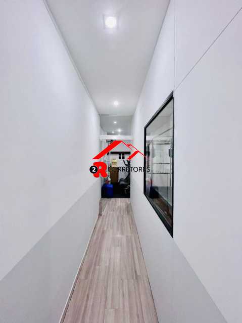 Loja-Salão à venda, 105m² - Foto 14