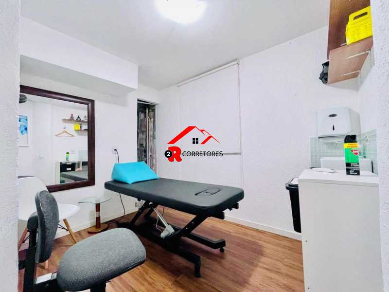 Loja-Salão à venda, 105m² - Foto 15