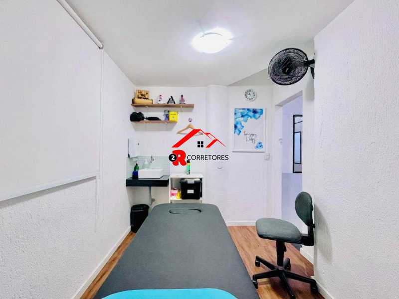 Loja-Salão à venda, 105m² - Foto 16