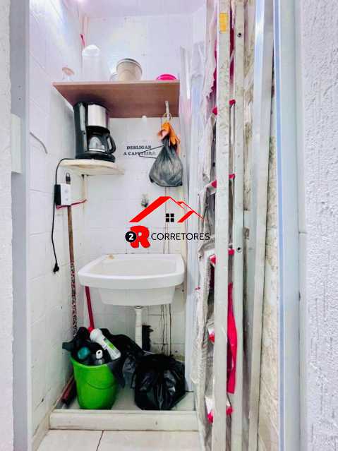Loja-Salão à venda, 105m² - Foto 17
