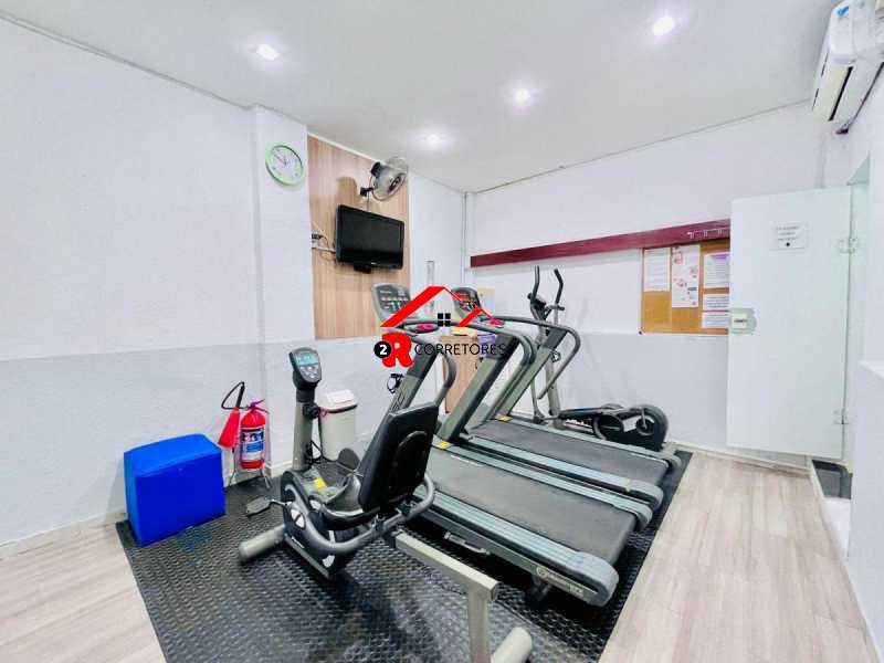 Loja-Salão à venda, 105m² - Foto 18
