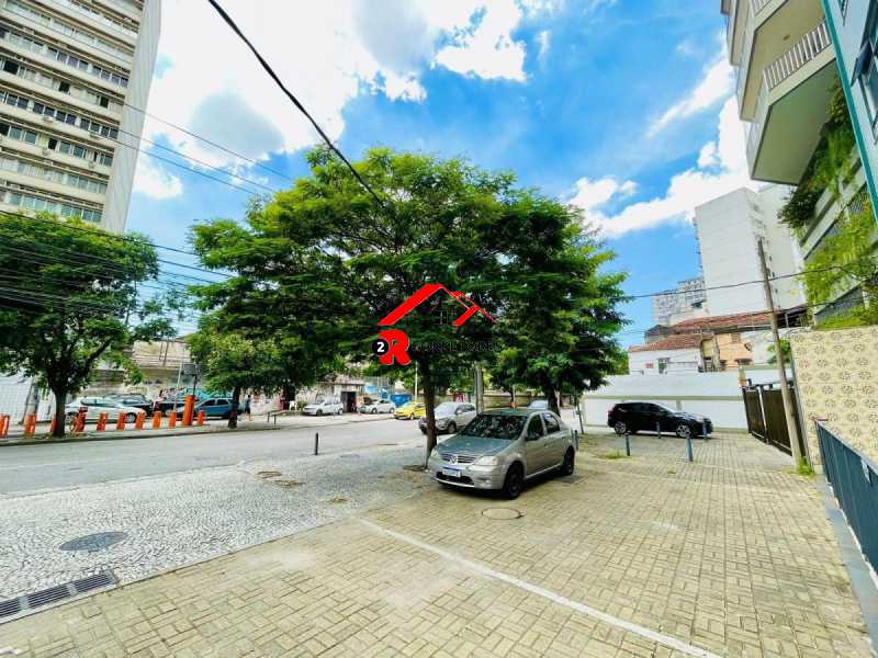 Loja-Salão à venda, 105m² - Foto 20