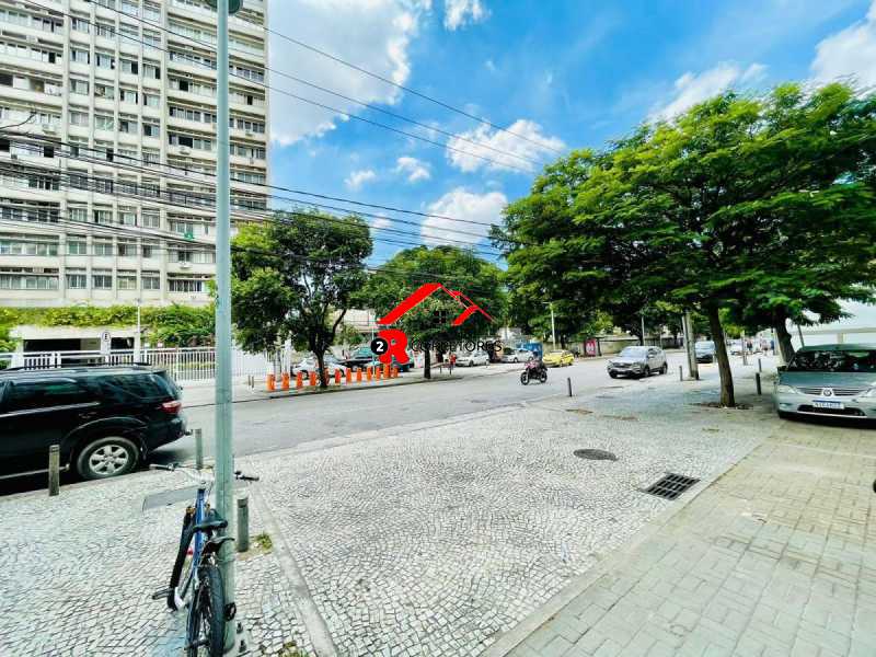 Loja-Salão à venda, 105m² - Foto 21