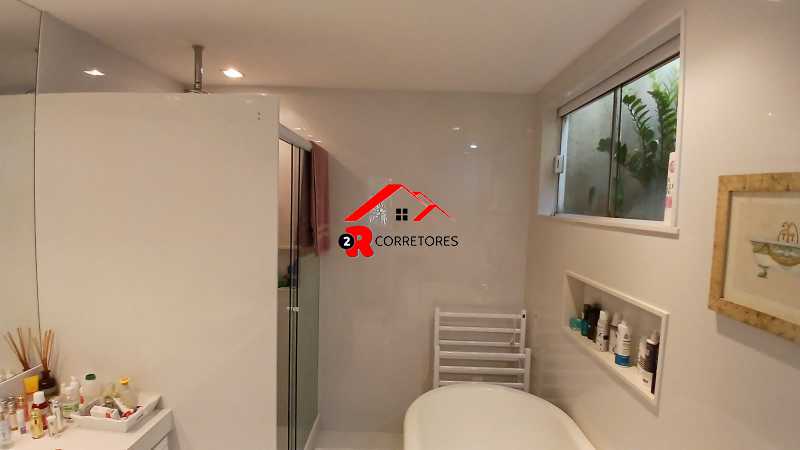 Apartamento à venda com 4 quartos, 160m² - Foto 10