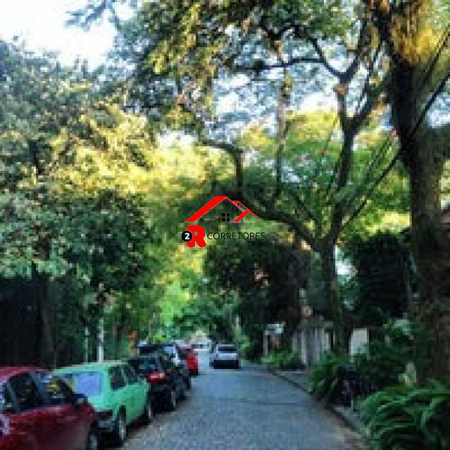 Apartamento à venda com 4 quartos, 160m² - Foto 20
