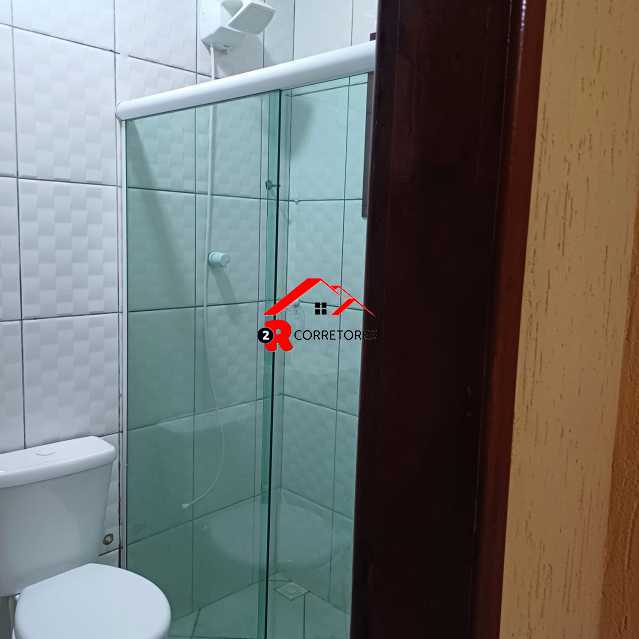 Casa de Condomínio à venda com 4 quartos, 120m² - Foto 12
