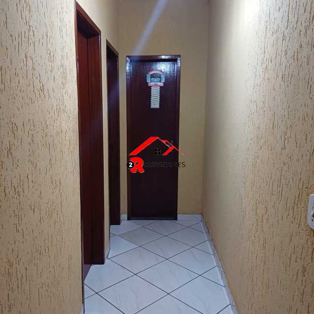 Casa de Condomínio à venda com 4 quartos, 120m² - Foto 13