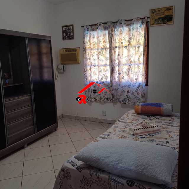 Casa de Condomínio à venda com 4 quartos, 120m² - Foto 14