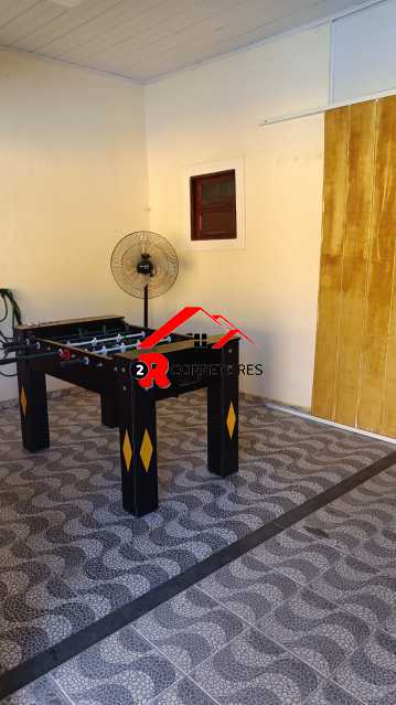 Casa de Condomínio à venda com 4 quartos, 120m² - Foto 22
