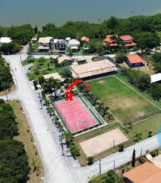 Casa de Condomínio à venda com 4 quartos, 120m² - Foto 26