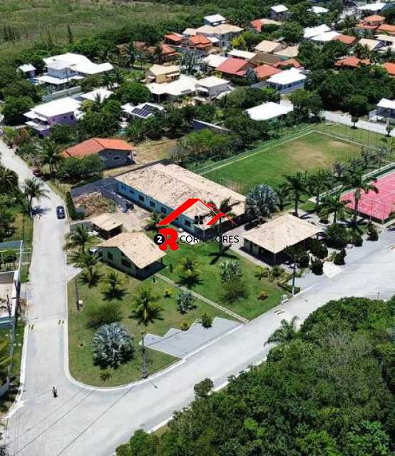 Casa de Condomínio à venda com 4 quartos, 120m² - Foto 27