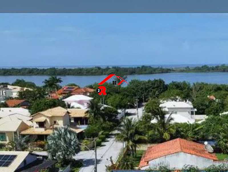 Casa de Condomínio à venda com 4 quartos, 120m² - Foto 29