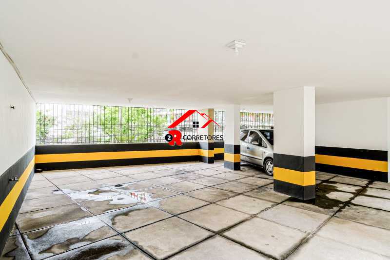 Apartamento à venda com 3 quartos, 150m² - Foto 13