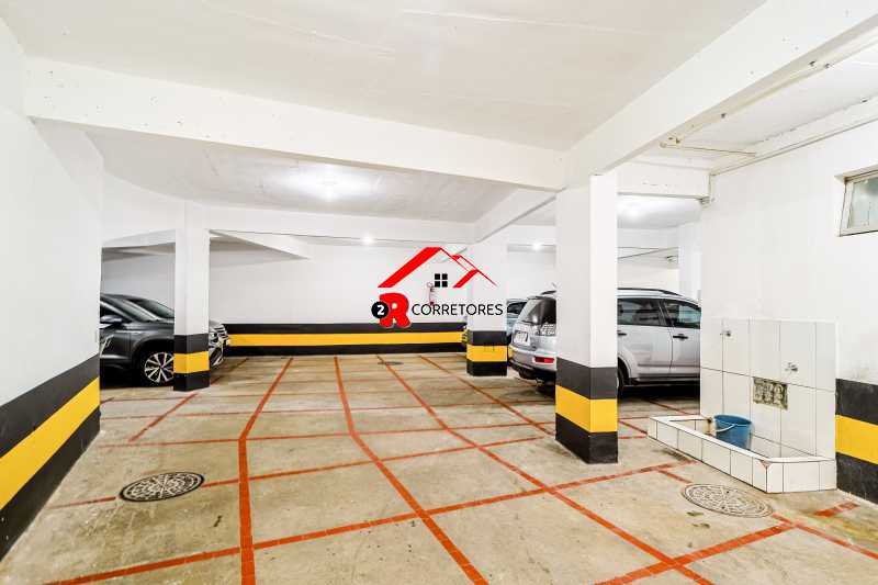 Apartamento à venda com 3 quartos, 150m² - Foto 14
