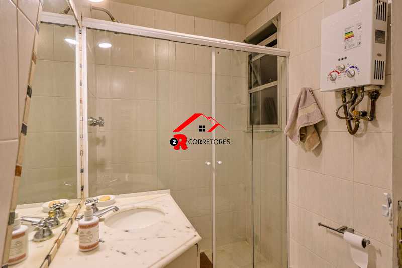 Apartamento à venda com 4 quartos, 238m² - Foto 17