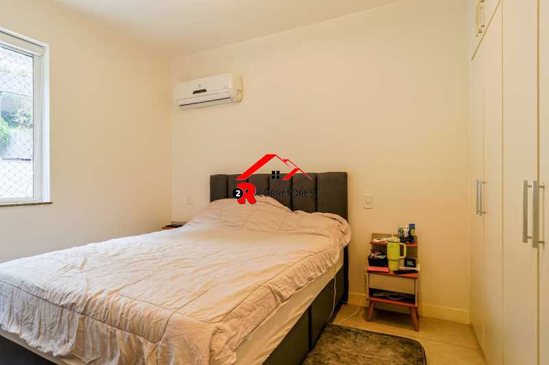 Apartamento à venda com 3 quartos, 91m² - Foto 8