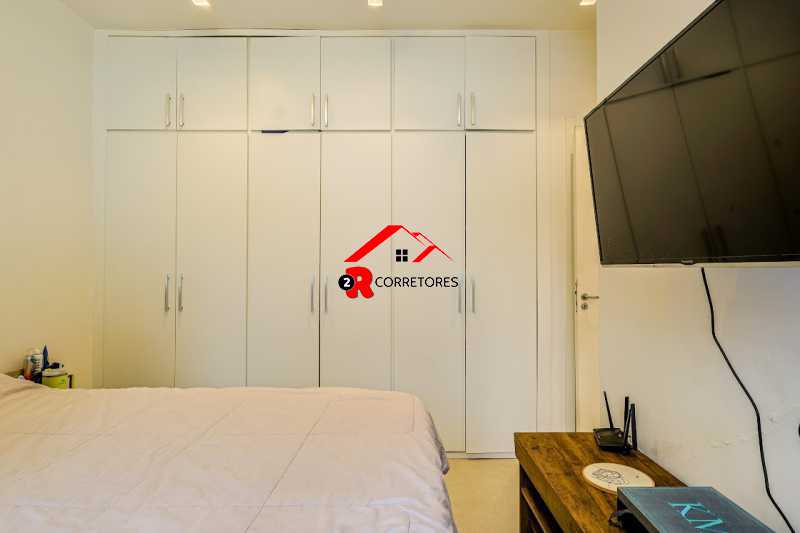 Apartamento à venda com 3 quartos, 91m² - Foto 9