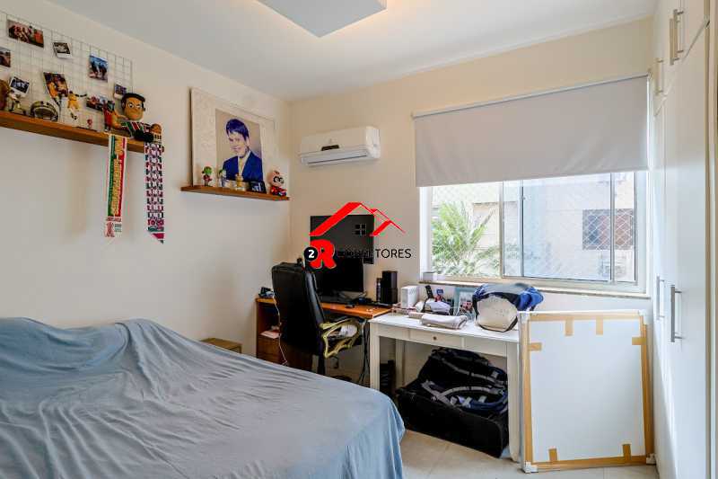 Apartamento à venda com 3 quartos, 91m² - Foto 12