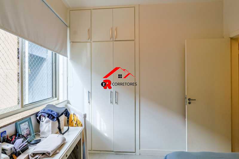 Apartamento à venda com 3 quartos, 91m² - Foto 13